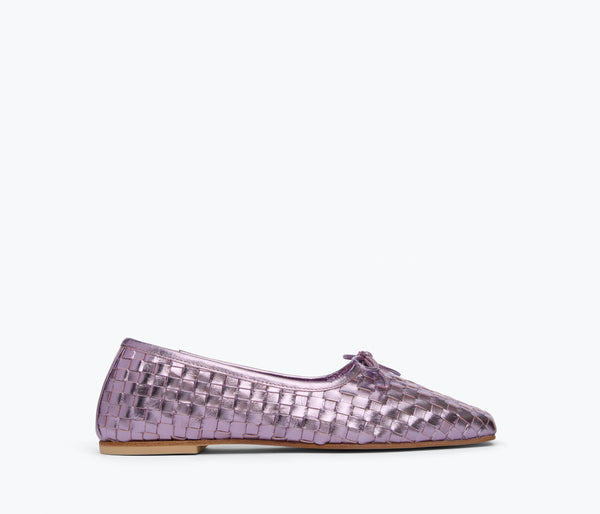 jada_lilac_metallic_front_gran