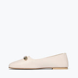 FS x NATALIE BORTON DESIGNS JESSIE FLAT