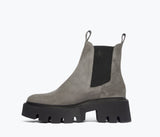 JORDAN RAIN RESISTANT CHELSEA BOOT