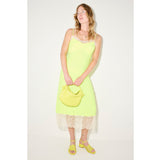 JUDY BLOCK-HEELED SANDAL, [product-type] - FREDA SALVADOR Power Shoes for Power Women