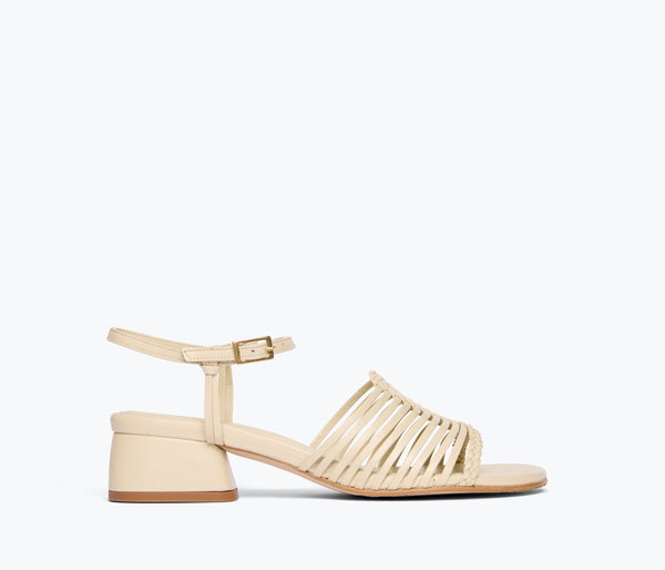 judy_vanilla_calf_front_grande