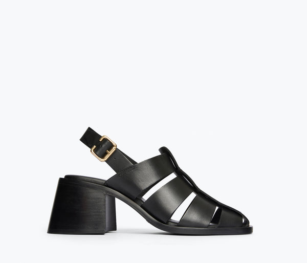 julieta_black_calf_front_grand