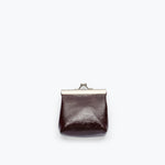 KENZO MINI PURSE NECKLACE, [product-type] - FREDA SALVADOR Power Shoes for Power Women