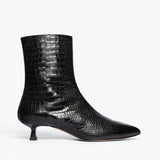 LANNA ANKLE BOOT, [product-type] - FREDA SALVADOR Power Shoes for Power Women