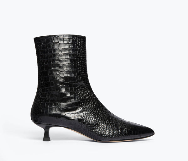 lanna_black_embossed_croc_fron