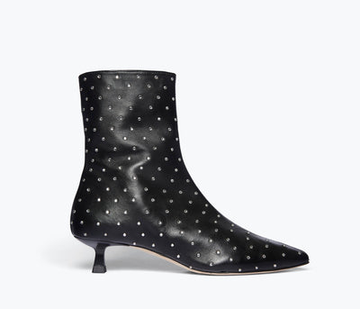 LANNA ANKLE BOOT