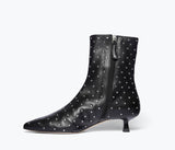 LANNA ANKLE BOOT