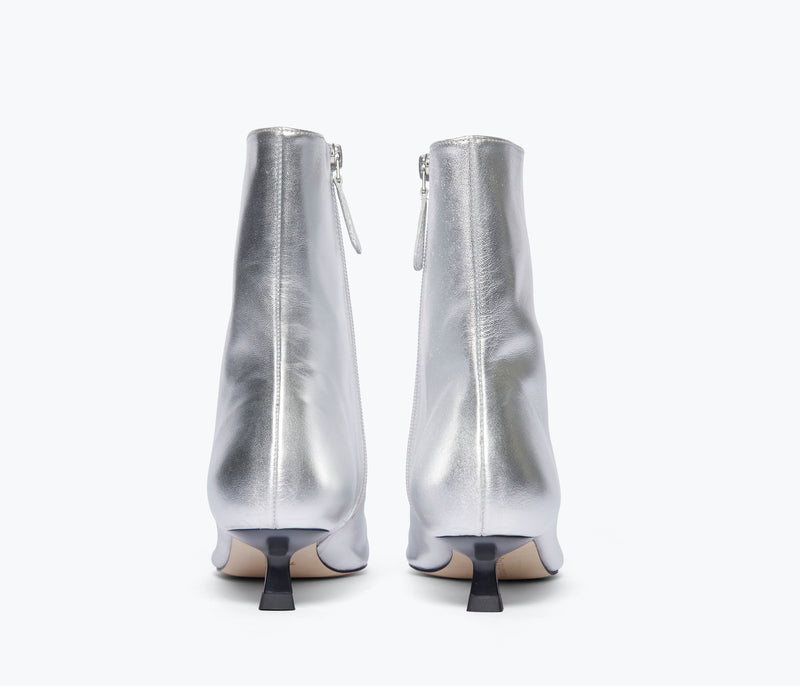 LANNA ANKLE BOOT