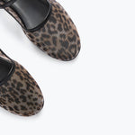 LAUREL MARY JANE, [product-type] - FREDA SALVADOR Power Shoes for Power Women