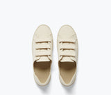 LIBBY D'ORSAY SNEAKER, [product-type] - FREDA SALVADOR Power Shoes for Power Women
