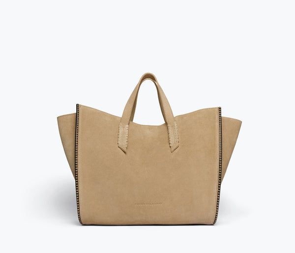 matilda_stucco_suede_02_front_