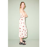 MINDY - Black Calf, [product-type] - FREDA SALVADOR Power Shoes for Power Women