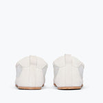 MINNIE MESH BALLET SNEAKER, [product-type] - FREDA SALVADOR Power Shoes for Power Women