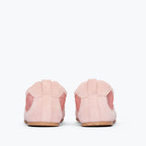 MINNIE MESH BALLET SNEAKER, [product-type] - FREDA SALVADOR Power Shoes for Power Women