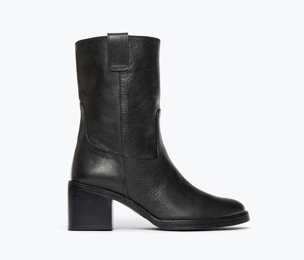 NAN BOOT – FREDA SALVADOR