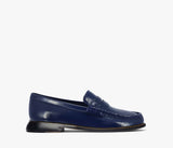 ELBA PENNY LOAFER