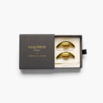 CRESCENT LOAFER CHARM, [product-type] - FREDA SALVADOR Power Shoes for Power Women