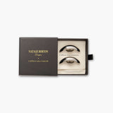 CRESCENT LOAFER CHARM, [product-type] - FREDA SALVADOR Power Shoes for Power Women