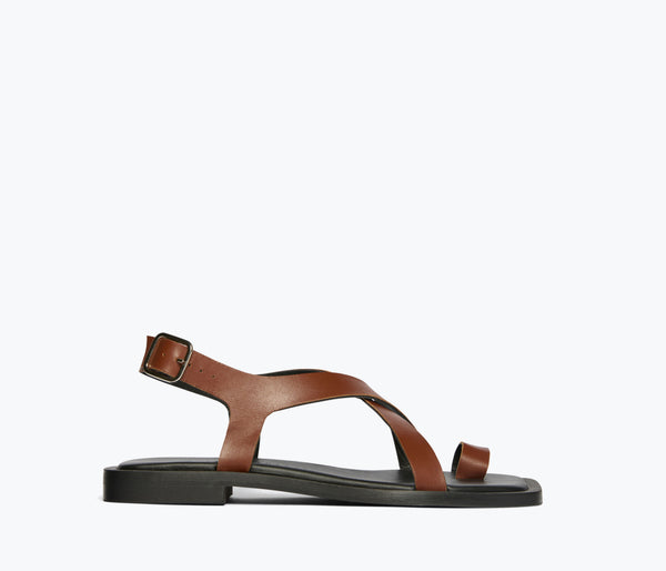 paxton_chocolate_calf_front_gr
