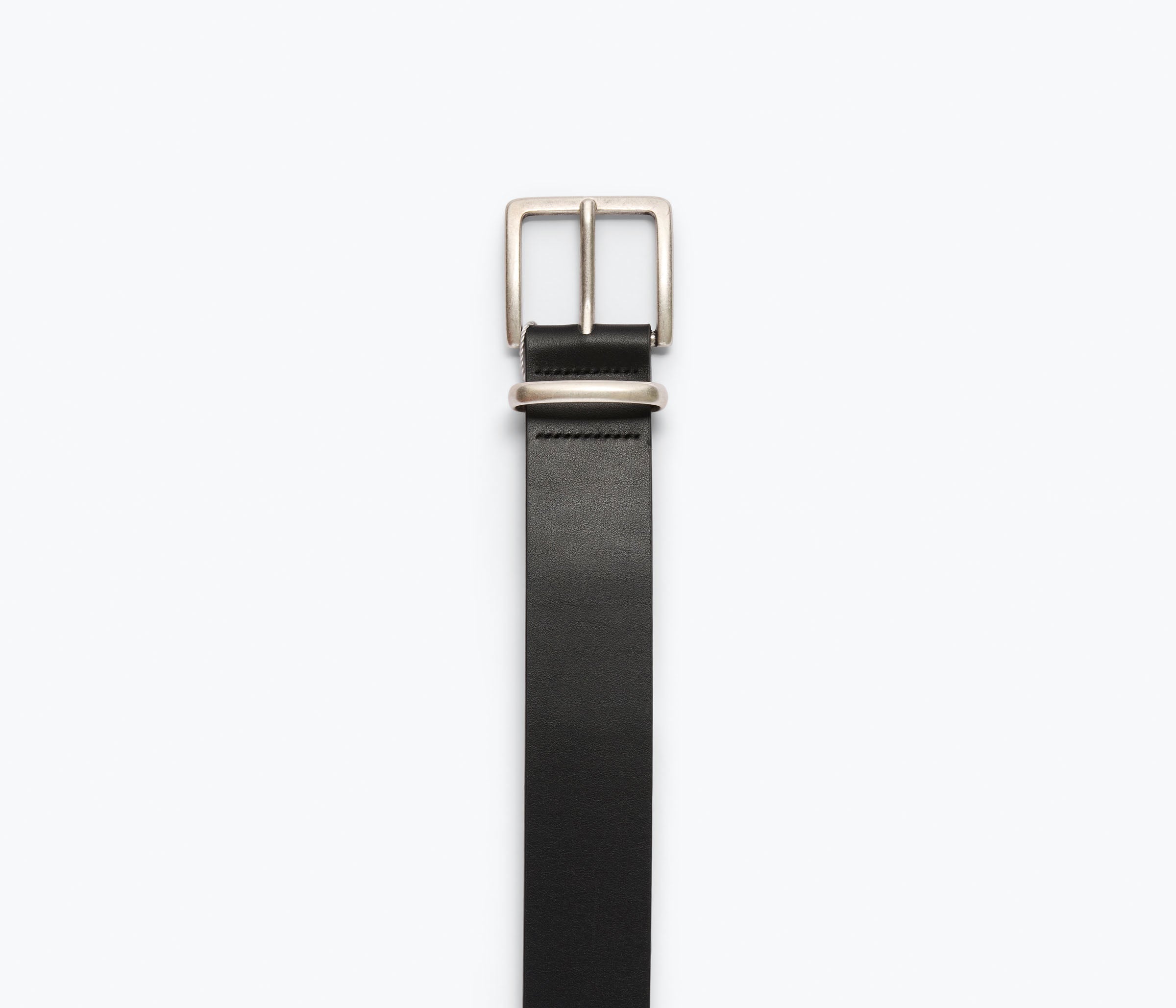 Black Belt Randy RANDY BELT – FREDA SALVADOR