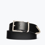 RANDY BELT, [product-type] - FREDA SALVADOR Power Shoes for Power Women