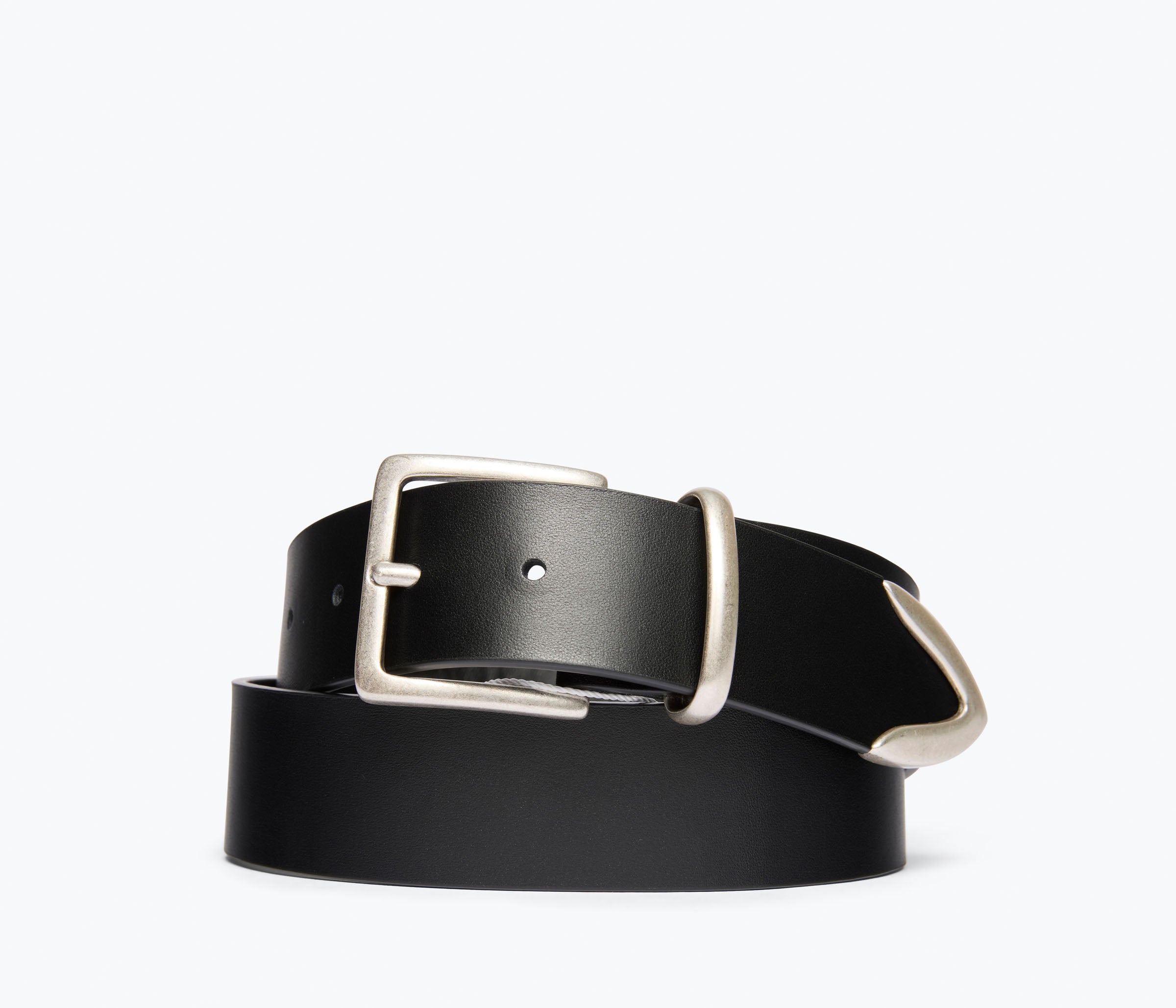 Black Belt Randy RANDY BELT – FREDA SALVADOR