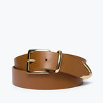 RANDY BELT, [product-type] - FREDA SALVADOR Power Shoes for Power Women