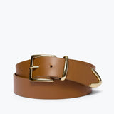 RANDY BELT, [product-type] - FREDA SALVADOR Power Shoes for Power Women