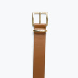 RANDY BELT, [product-type] - FREDA SALVADOR Power Shoes for Power Women