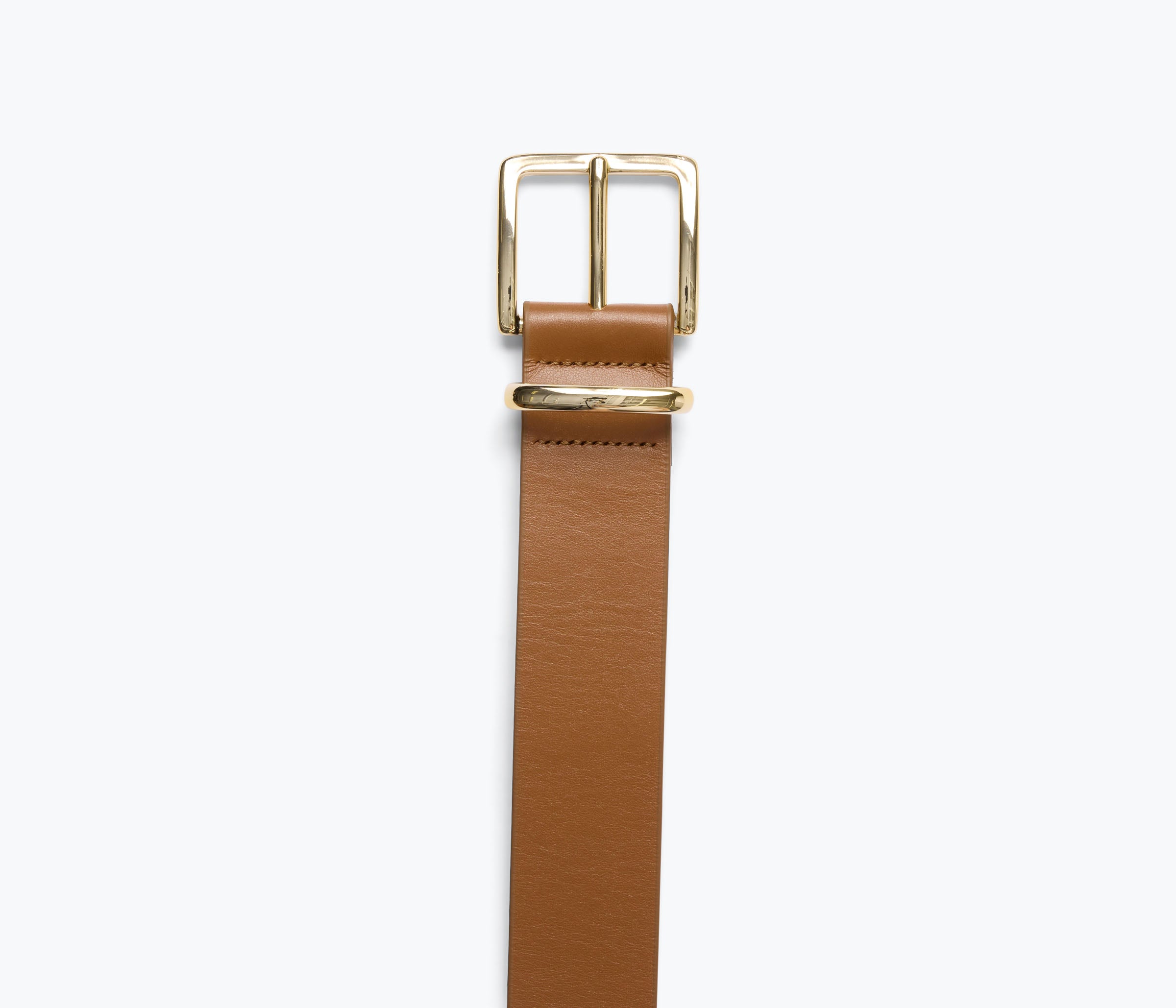 RANDY BELT, [product-type] - FREDA SALVADOR Power Shoes for Power Women