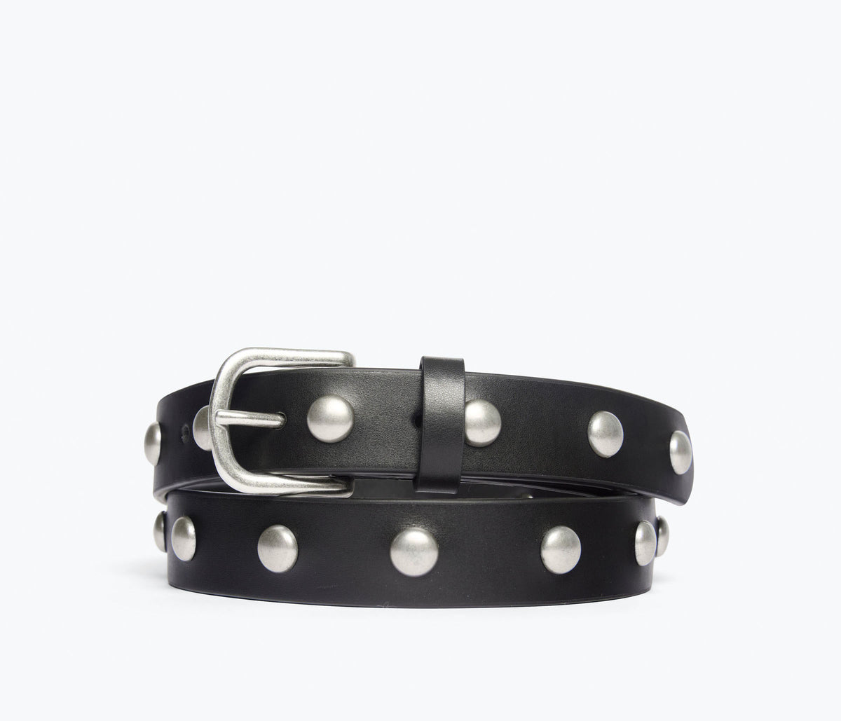 rebecca_black_calf_studs_3a8e3 