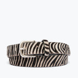 REBECCA BELT