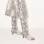 ROBYN TALL BOOT, [product-type] - FREDA SALVADOR Power Shoes for Power Women