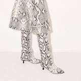 ROBYN TALL BOOT, [product-type] - FREDA SALVADOR Power Shoes for Power Women