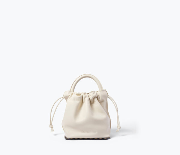 ruby_bone_calf_front_grande.