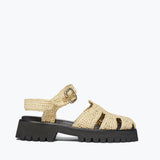 SAMMY FISHERMAN SANDAL