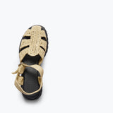SAMMY FISHERMAN SANDAL