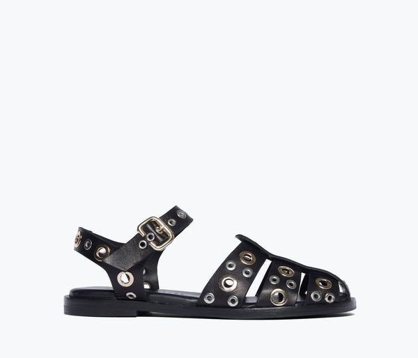 sarah_black_grommets_front_1_g