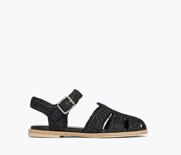 sera_black_raffia_front_grande