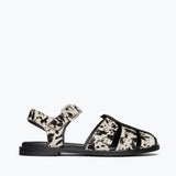 SERA FISHERMAN SANDAL