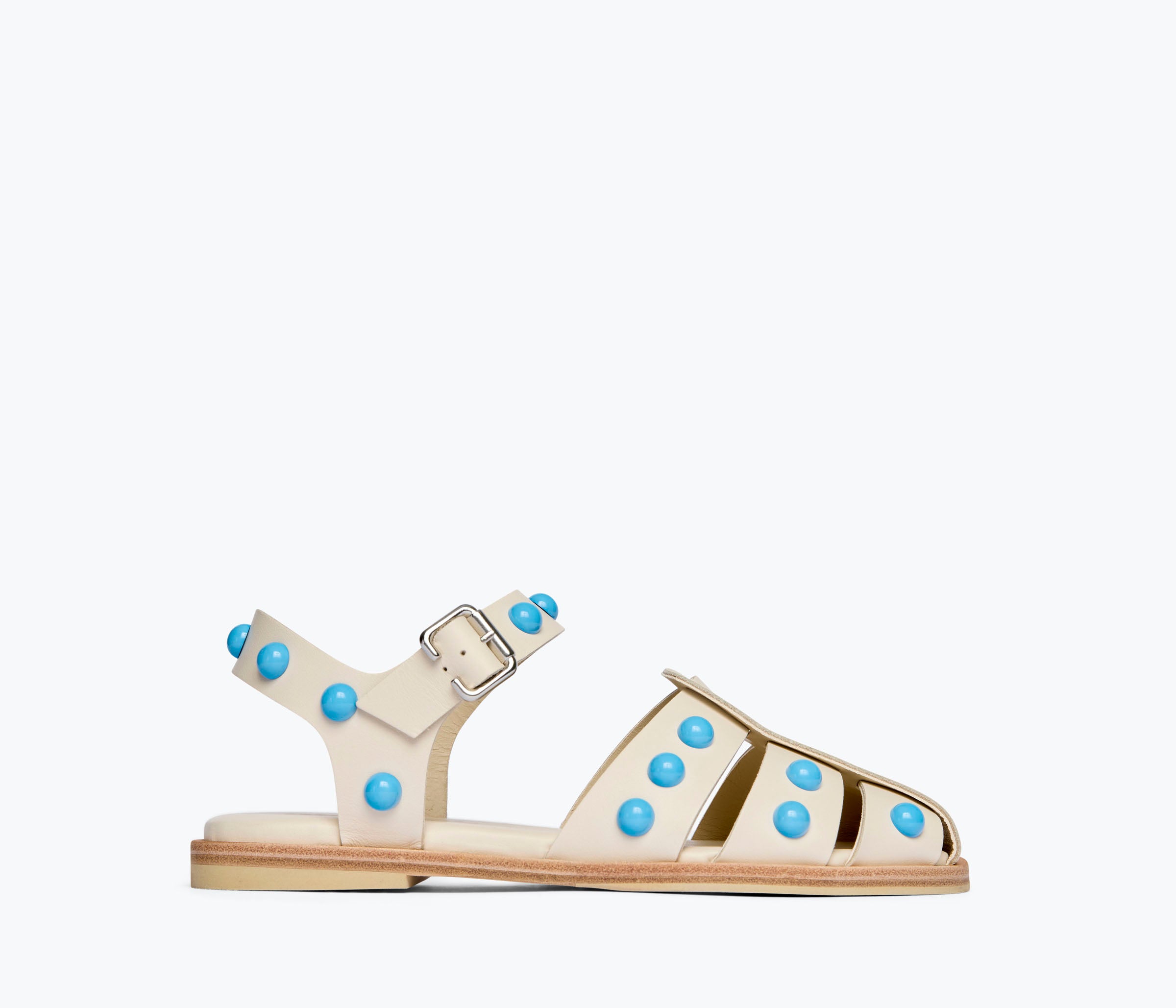SERA FISHERMAN SANDAL