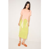 SERA FISHERMAN SANDAL