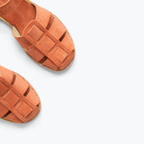 SERA FISHERMAN SANDAL