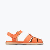 SERA FISHERMAN SANDAL