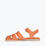 SERA FISHERMAN SANDAL