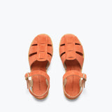 SERA FISHERMAN SANDAL