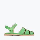 SERA FISHERMAN SANDAL