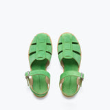 SERA FISHERMAN SANDAL