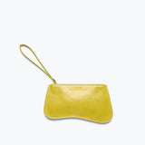 SERENA SLIP POUCH, [product-type] - FREDA SALVADOR Power Shoes for Power Women