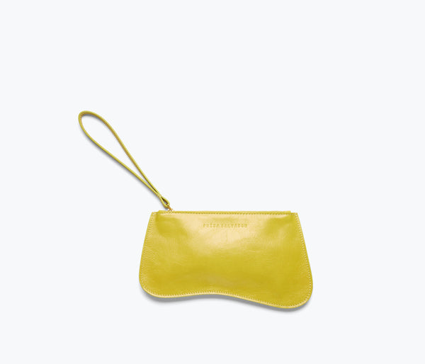 serena_mustard_krinkle_calf_gr
